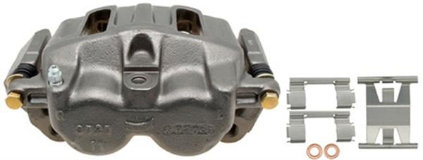 FRC10673 Disc Brake Caliper - 1.88 In.