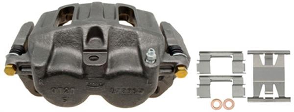 FRC10674 Disc Brake Caliper - 1.89 In.