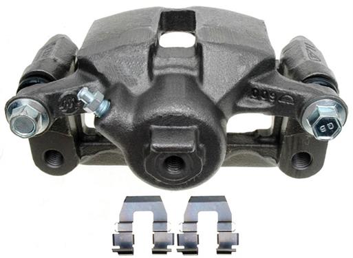 FRC10841 Disc Brake Caliper - 1.5 In.