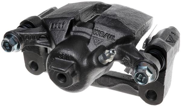 FRC10842 Disc Brake Caliper - 1.5 In.