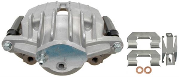 FRC10905 Disc Brake Caliper - 2.38 In.