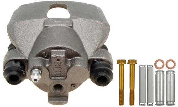 FRC10911 Disc Brake Caliper - 2 In.