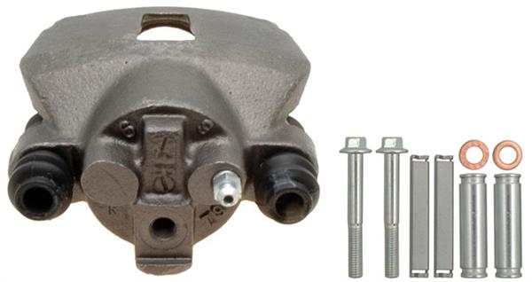 FRC10912 Disc Brake Caliper - 2 In.