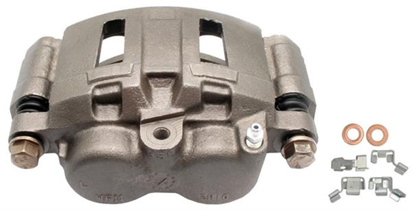 FRC10946 Disc Brake Caliper - 1.81 In.