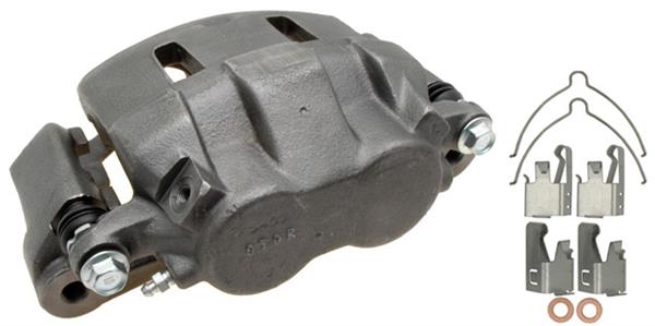 FRC10959 Disc Brake Caliper - 2.12 In.