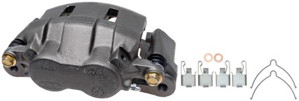 FRC10960 Disc Brake Caliper - 2.12 In.