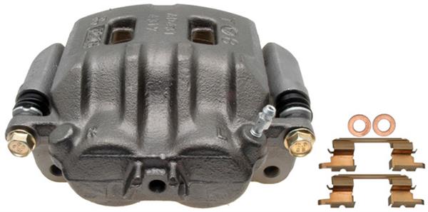 FRC10982 Disc Brake Caliper - 1.68 In.