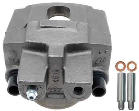 FRC10985 Disc Brake Caliper - 1.89 In.