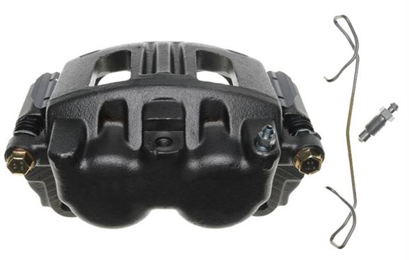 FRC10986 Disc Brake Caliper - 1.89 In.
