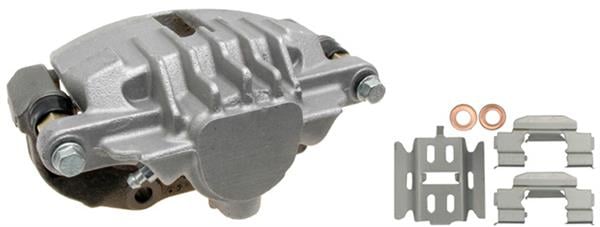 Picture of Raybestos FRC10993 Disc Brake Caliper - 1.89 In.
