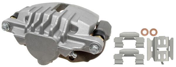 FRC10994 Disc Brake Caliper - 1.89 In.