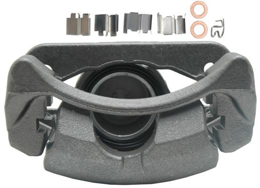 Picture of Raybestos FRC10998 Disc Brake Caliper - 2.53 In.