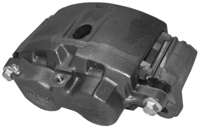 FRC11033 Disc Brake Caliper - 2.55 In.