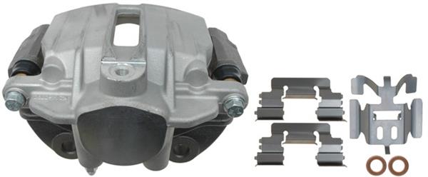 FRC11035 Disc Brake Caliper - 2.13 In.