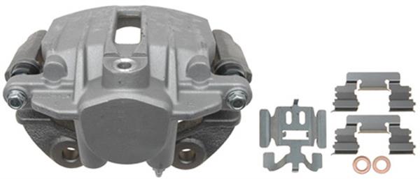 FRC11036 Disc Brake Caliper - 2.13 In.