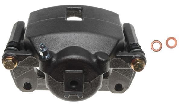 FRC11101 Disc Brake Caliper - 2.25 In.