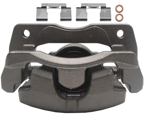 FRC11102 Disc Brake Caliper - 2.25 In.