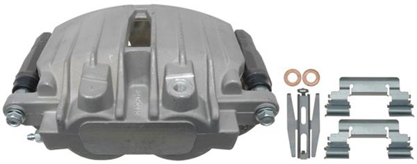 FRC11169 Disc Brake Caliper - 1.77 In.