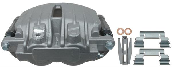 FRC11170 Disc Brake Caliper - 1.77 In.
