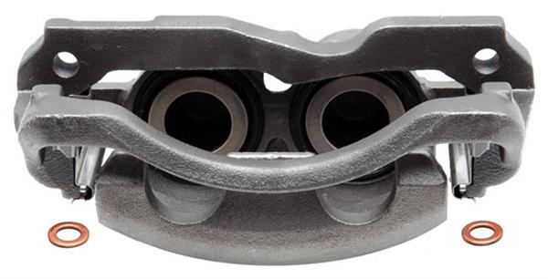 FRC11202 Disc Brake Caliper - 2.36 In.