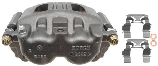FRC11203 Disc Brake Caliper - 1.81 In.
