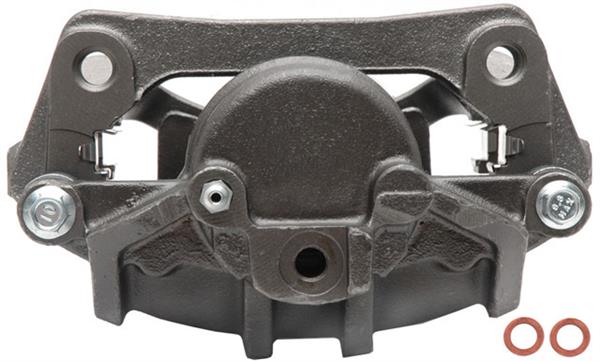 FRC11220 Disc Brake Caliper - 2.52 In.