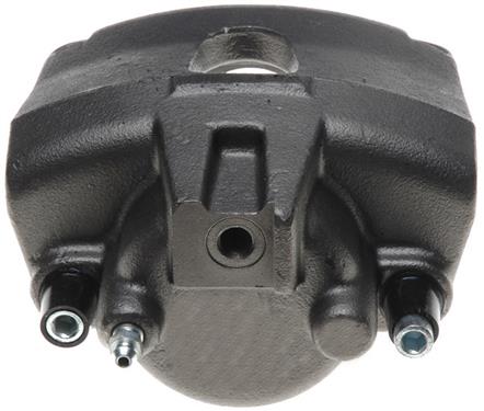 FRC11221 Disc Brake Caliper - 2.6 In.