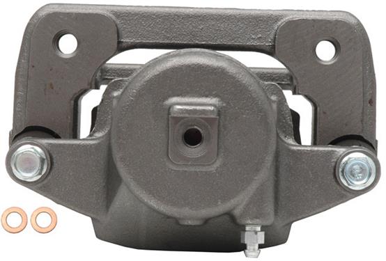 FRC11245 Disc Brake Caliper - 2.6 In.