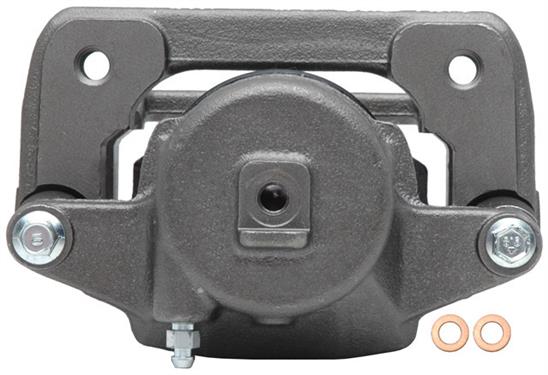 FRC11246 Disc Brake Caliper - 2.6 In.