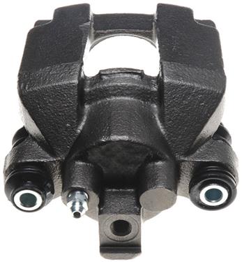 FRC11267 Disc Brake Caliper - 1.88 In.