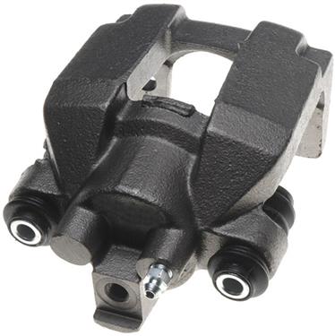 FRC11268 Disc Brake Caliper - 1.88 In.