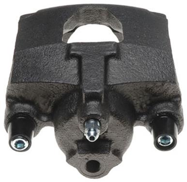 FRC11270 Disc Brake Caliper - 1.65 In.