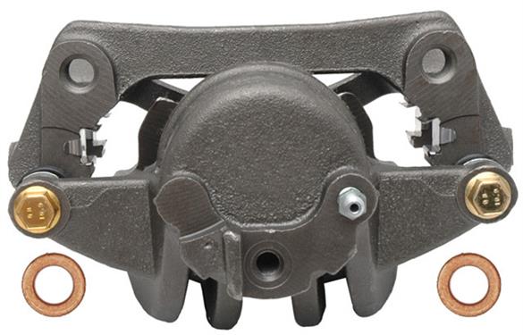 FRC11271 Disc Brake Caliper - 2.59 In.