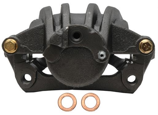FRC11272 Disc Brake Caliper - 2.59 In.