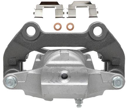 FRC11331 Disc Brake Caliper - 1.89 In.
