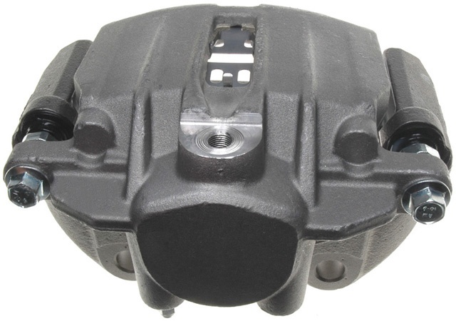 FRC11359 2.128 In. Disc Brake Caliper