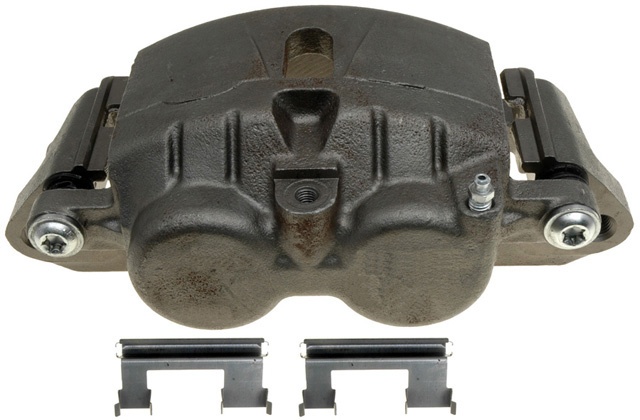 FRC11412 2.35 In. Disc Brake Caliper