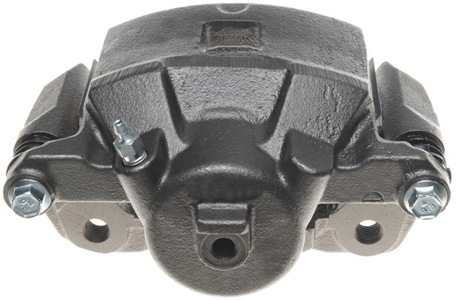 FRC11419 2.12 In. Disc Brake Caliper