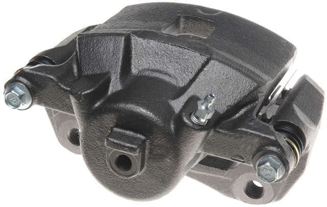 FRC11420 2.12 In. Disc Brake Caliper