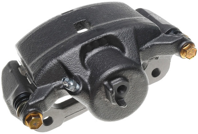 FRC11425 2.25 In. Disc Brake Caliper