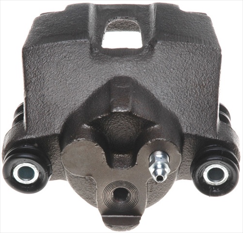 FRC11528 2.01 In. Disc Brake Caliper