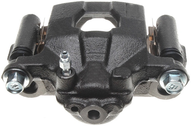 FRC11547 1.37 In. Disc Brake Caliper