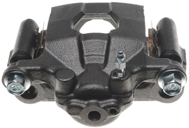 FRC11548 1.37 In. Disc Brake Caliper