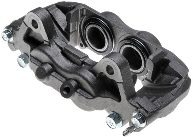 FRC11549 1.79 In. Disc Brake Caliper