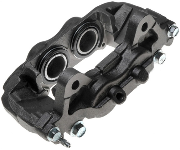 FRC11550 1.79 In. Disc Brake Caliper