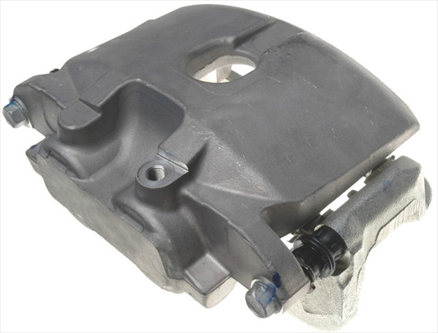Picture of Raybestos FRC11573 1.75 In. Disc Brake Caliper