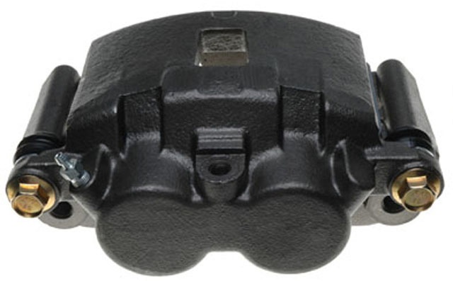 FRC11579 2.04 In. Disc Brake Caliper