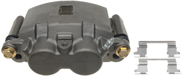 FRC11580 2.04 In. Disc Brake Caliper