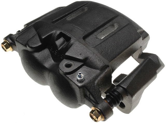FRC11586 2.3 In. Disc Brake Caliper