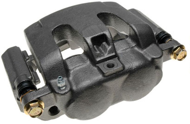 FRC11587 2.12 In. Disc Brake Caliper